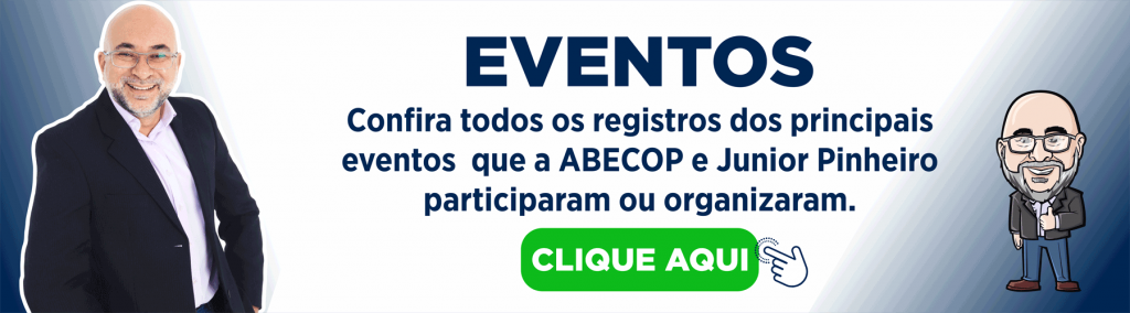 Eventos