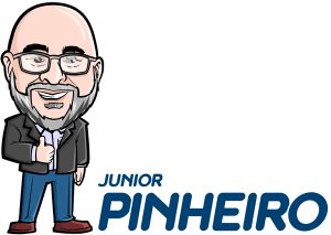 Junior Pinheiro