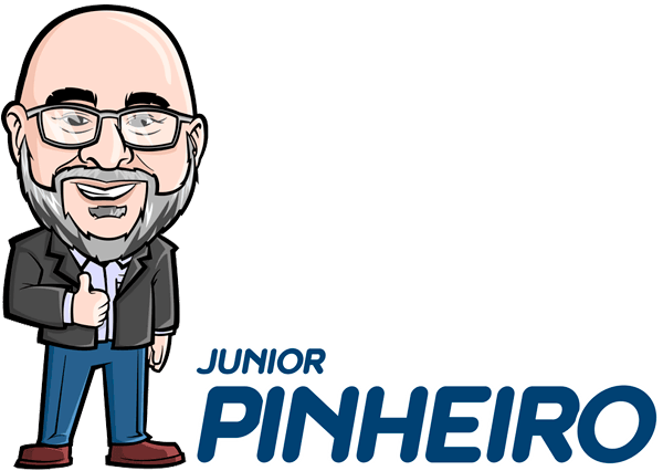 Junior Pinheiro